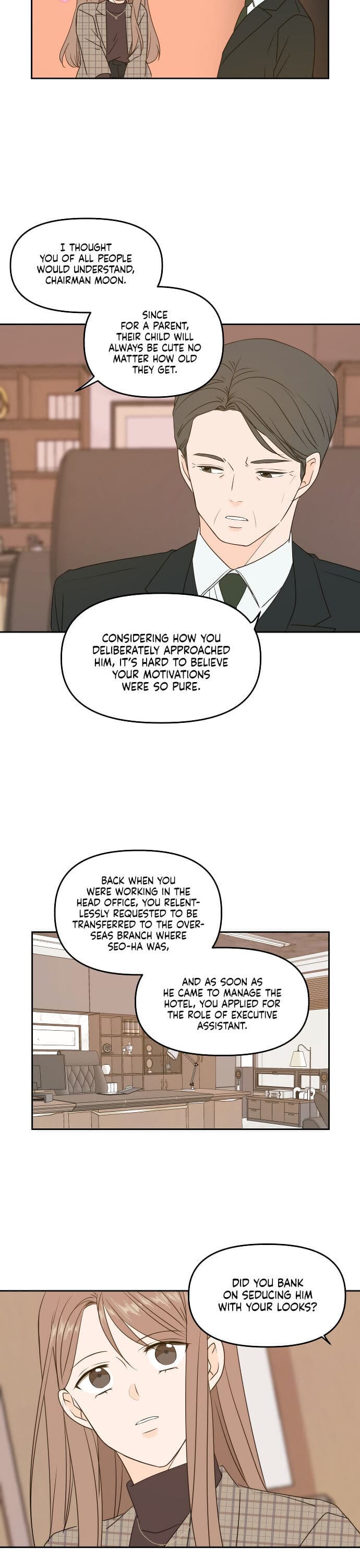Page https://readmanhwaverse.com/images/please-take-care-of-me-in-this-life-as-well/chapter-79/1.jpeg