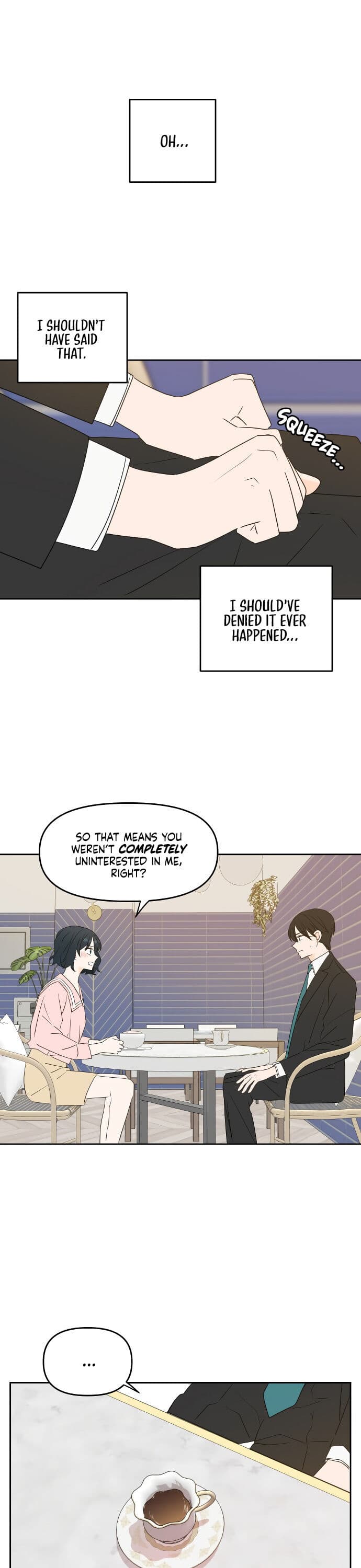 Page https://readmanhwaverse.com/images/please-take-care-of-me-in-this-life-as-well/chapter-79/10.jpeg