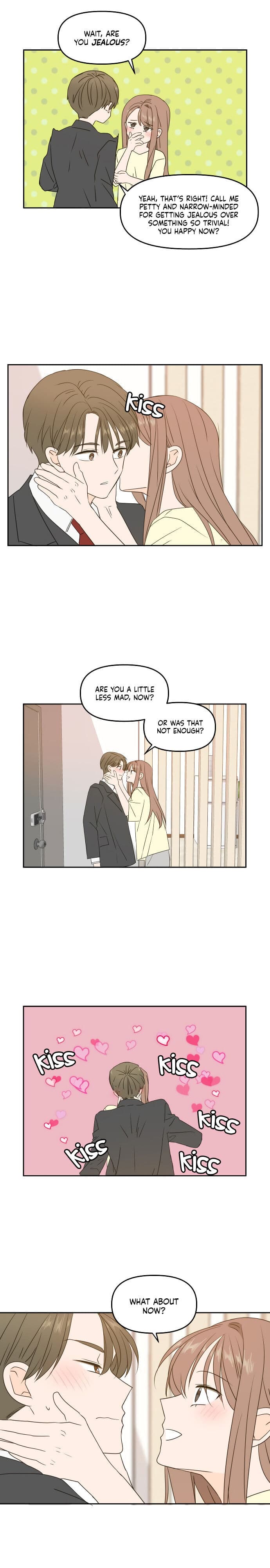 Page https://readmanhwaverse.com/images/please-take-care-of-me-in-this-life-as-well/chapter-79/20.jpeg