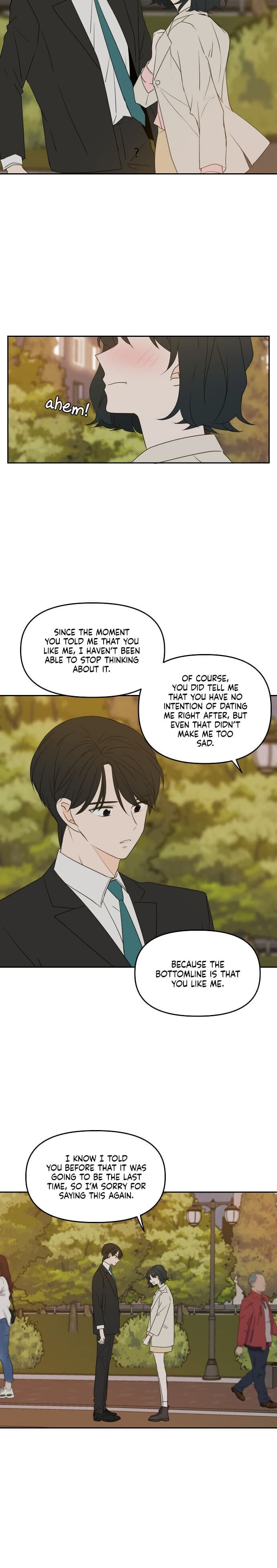 Page https://readmanhwaverse.com/images/please-take-care-of-me-in-this-life-as-well/chapter-79/29.jpeg