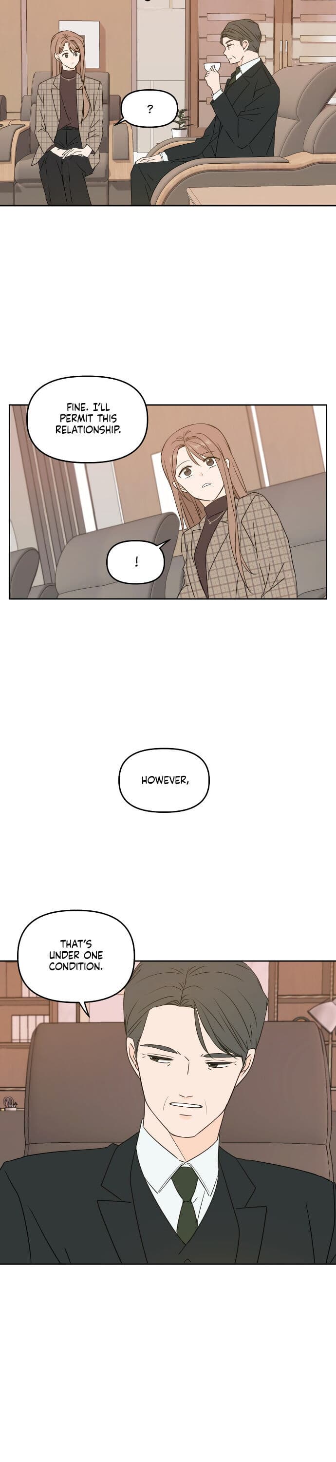 Page https://readmanhwaverse.com/images/please-take-care-of-me-in-this-life-as-well/chapter-79/4.jpeg