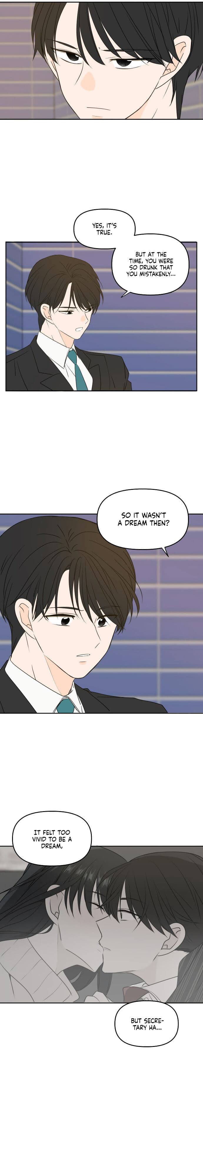Page https://readmanhwaverse.com/images/please-take-care-of-me-in-this-life-as-well/chapter-79/8.jpeg