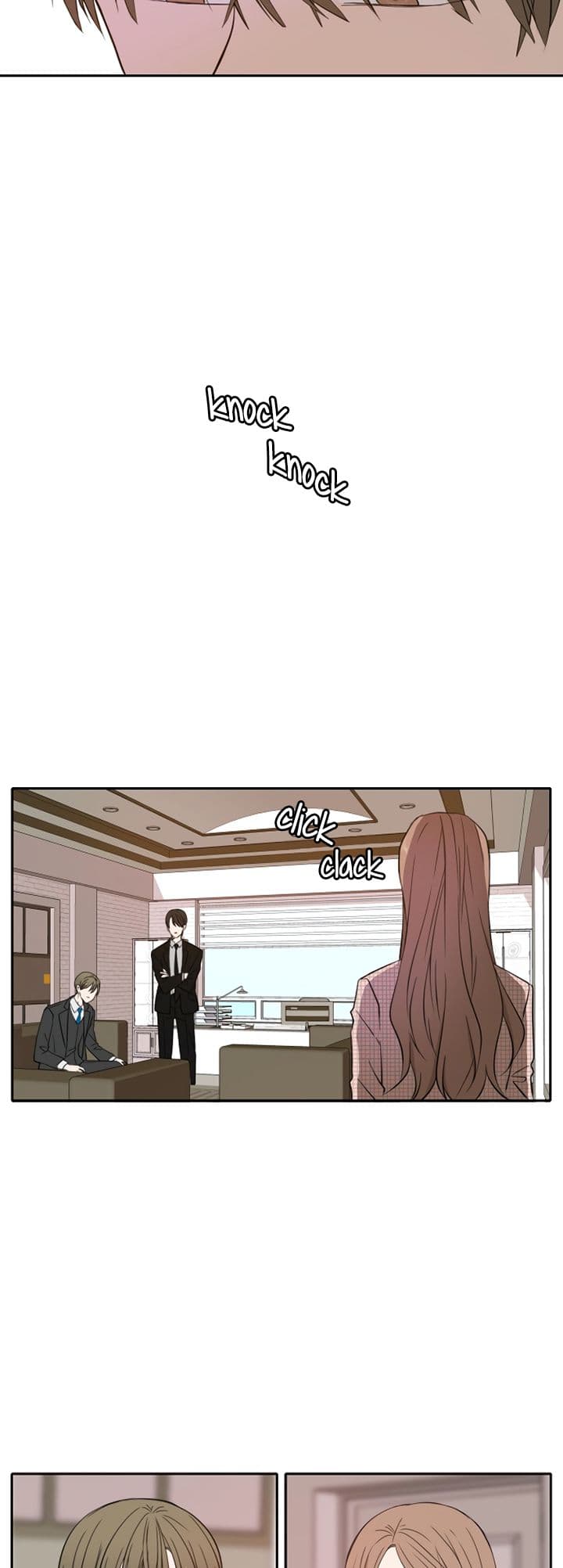 Page https://readmanhwaverse.com/images/please-take-care-of-me-in-this-life-as-well/chapter-8/10.jpg