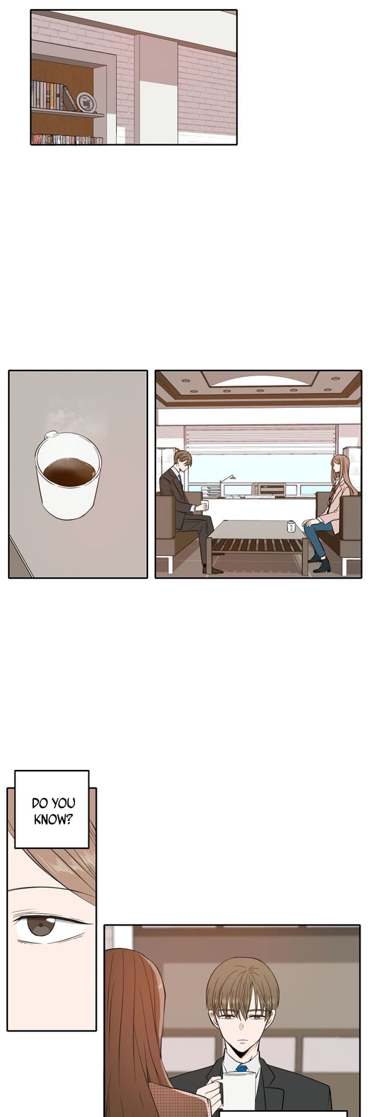 Page https://readmanhwaverse.com/images/please-take-care-of-me-in-this-life-as-well/chapter-8/12.jpg