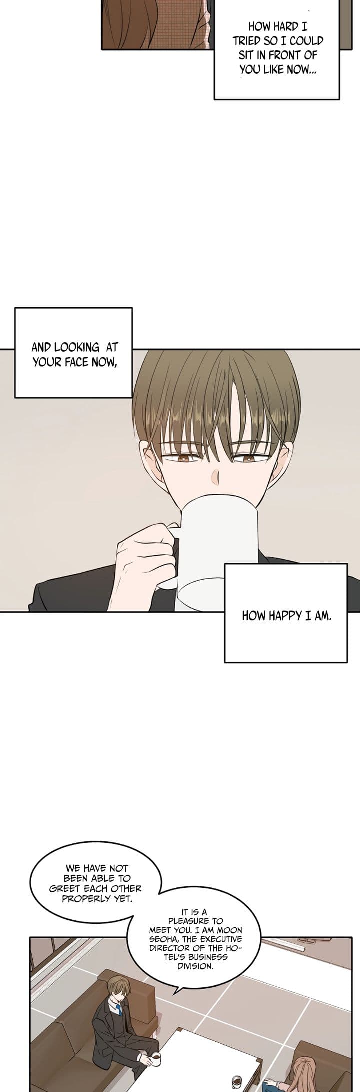 Page https://readmanhwaverse.com/images/please-take-care-of-me-in-this-life-as-well/chapter-8/13.jpg