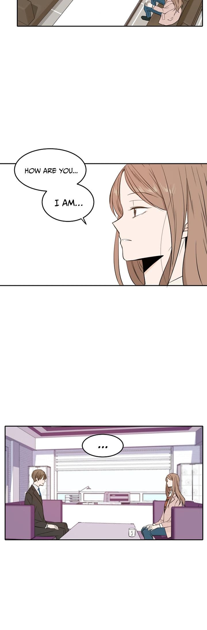 Page https://readmanhwaverse.com/images/please-take-care-of-me-in-this-life-as-well/chapter-8/14.jpg