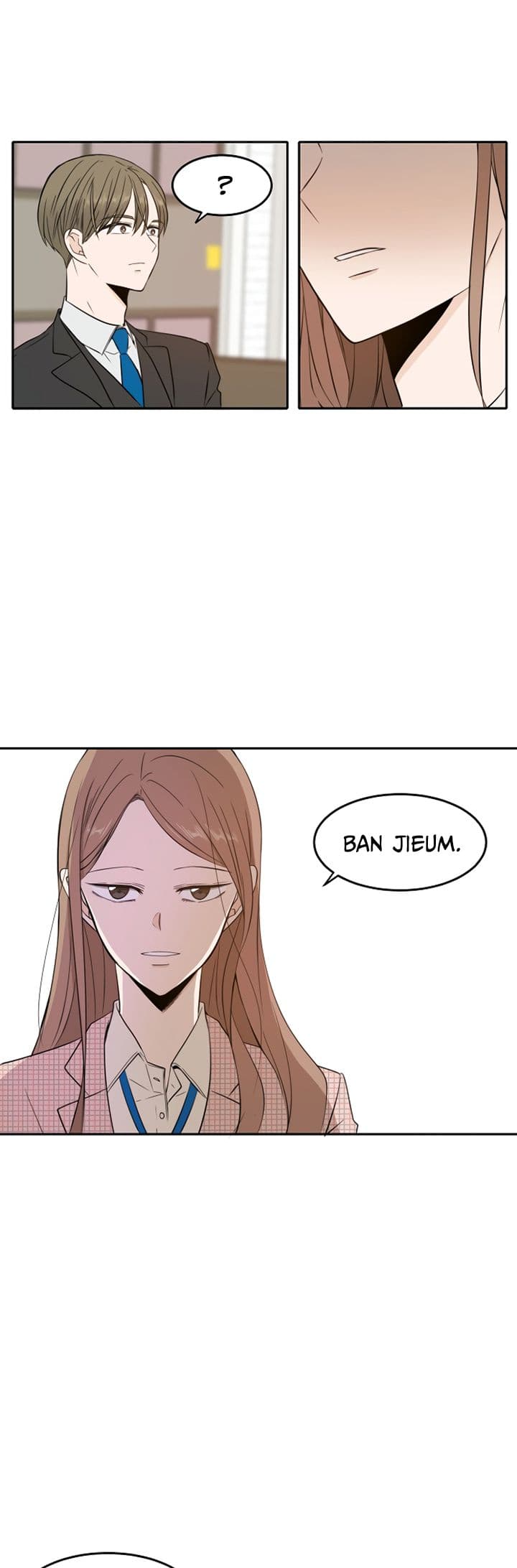 Page https://readmanhwaverse.com/images/please-take-care-of-me-in-this-life-as-well/chapter-8/15.jpg
