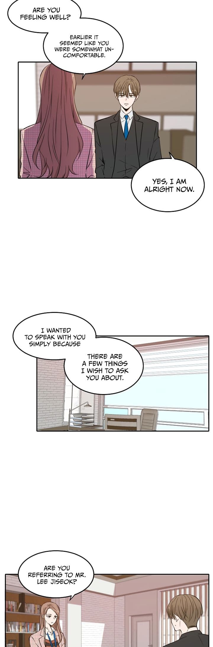 Page https://readmanhwaverse.com/images/please-take-care-of-me-in-this-life-as-well/chapter-8/16.jpg