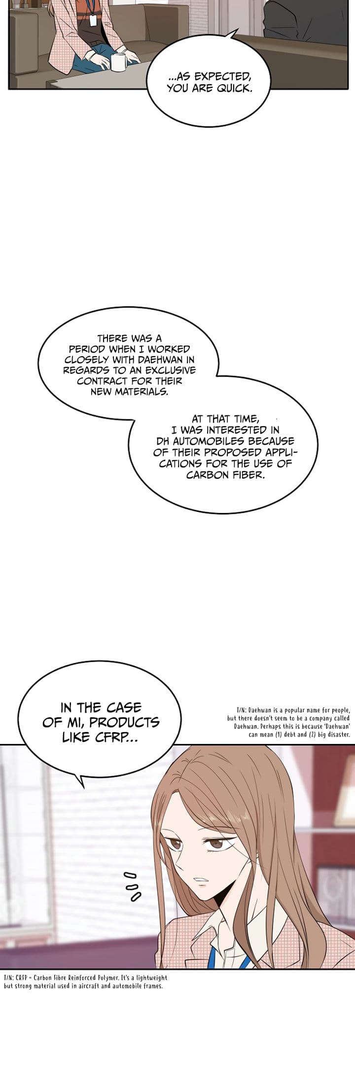 Page https://readmanhwaverse.com/images/please-take-care-of-me-in-this-life-as-well/chapter-8/17.jpg