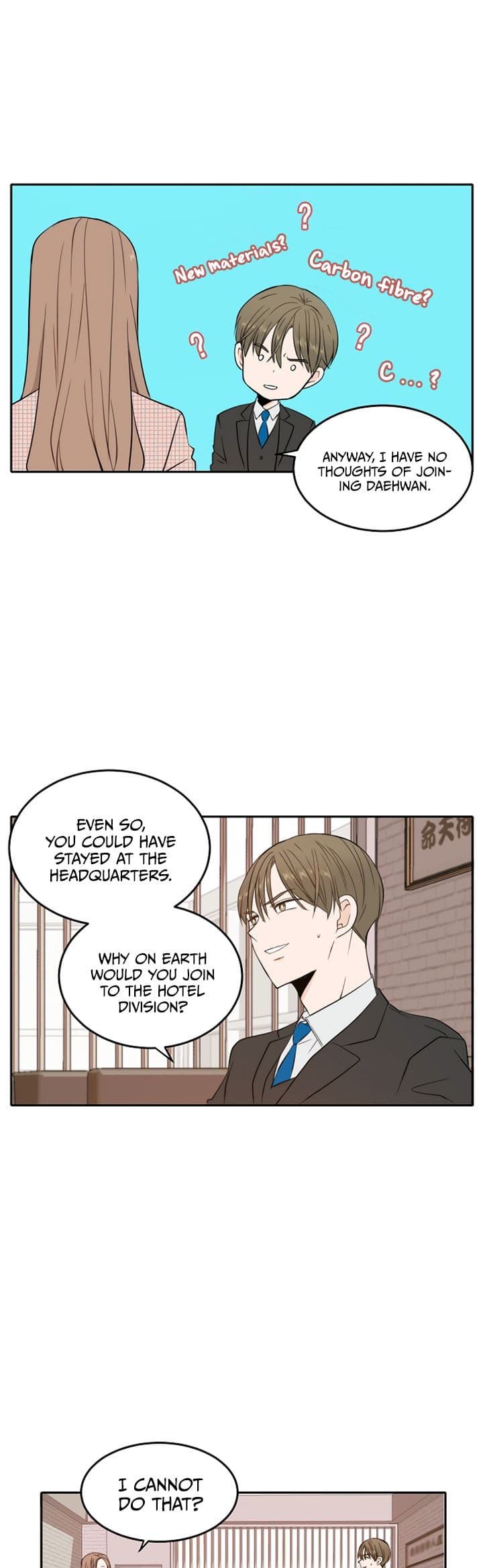 Page https://readmanhwaverse.com/images/please-take-care-of-me-in-this-life-as-well/chapter-8/18.jpg