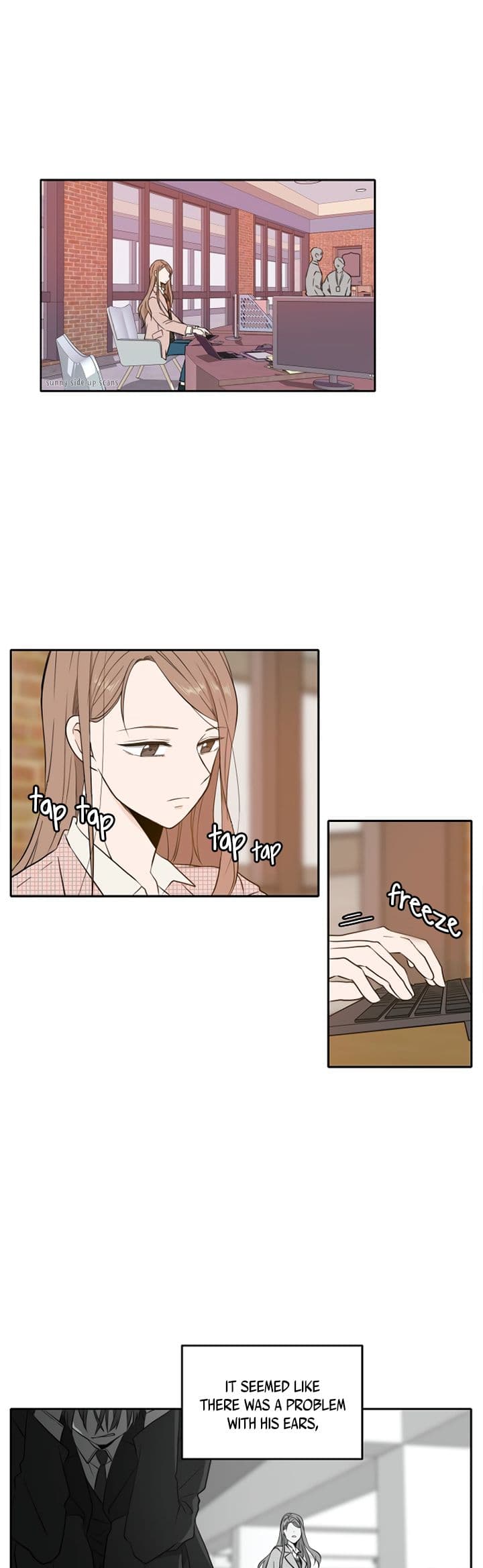 Page https://readmanhwaverse.com/images/please-take-care-of-me-in-this-life-as-well/chapter-8/2.jpg