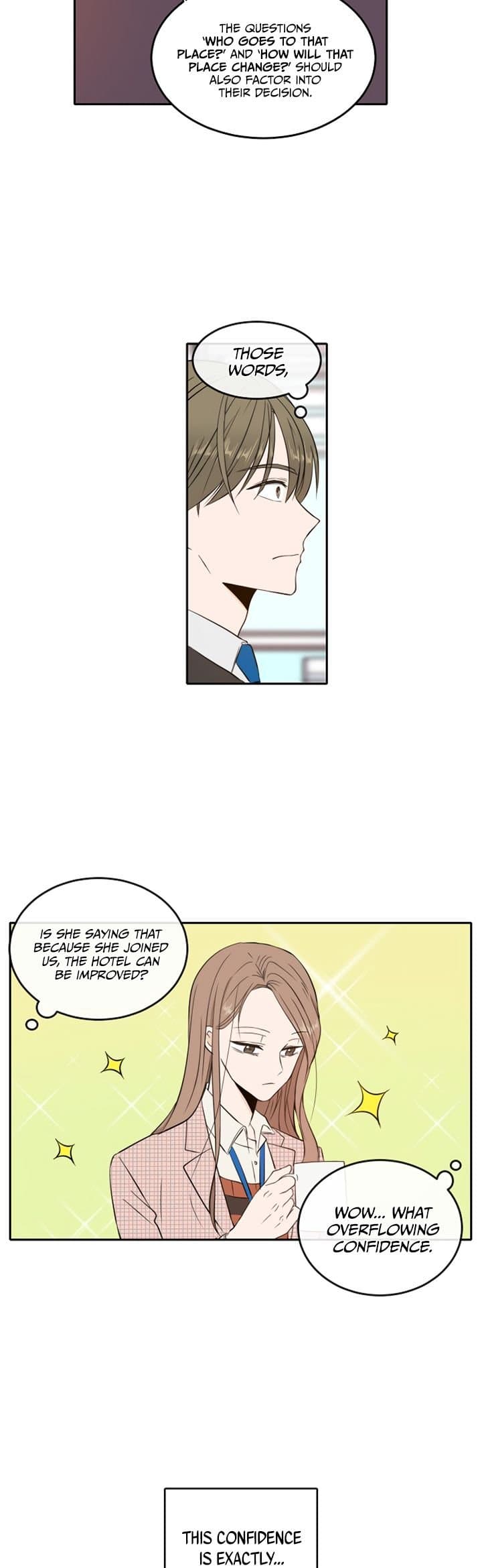 Page https://readmanhwaverse.com/images/please-take-care-of-me-in-this-life-as-well/chapter-8/20.jpg