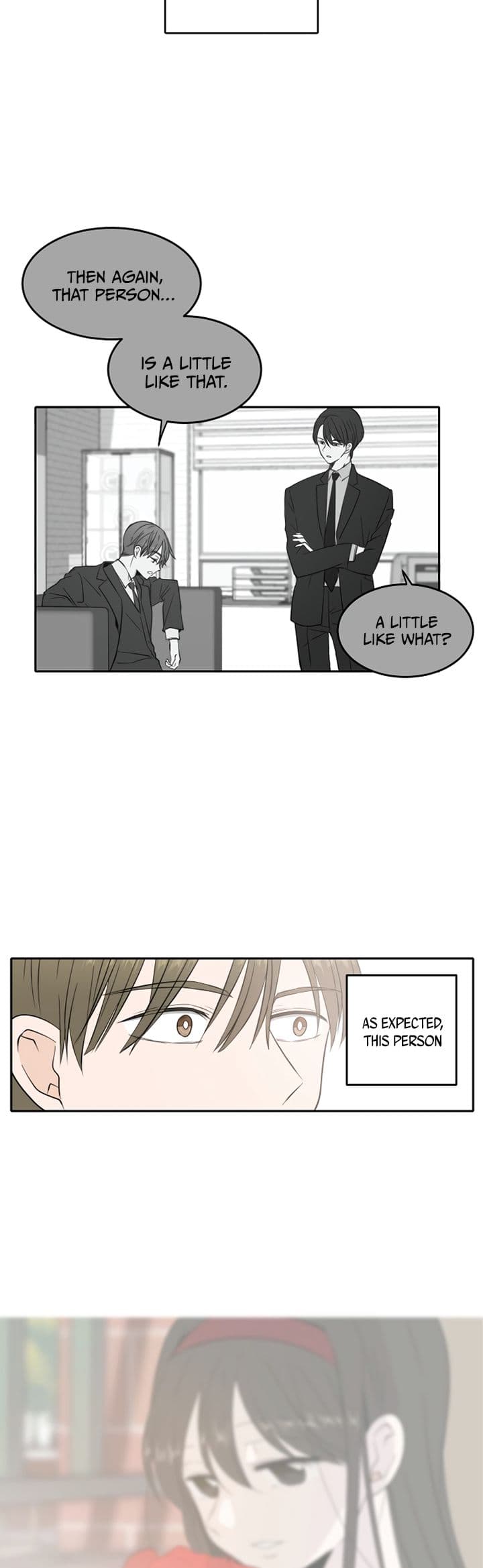 Page https://readmanhwaverse.com/images/please-take-care-of-me-in-this-life-as-well/chapter-8/21.jpg