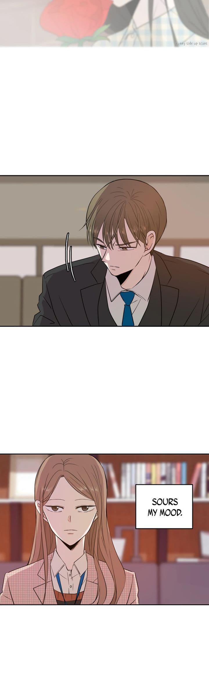 Page https://readmanhwaverse.com/images/please-take-care-of-me-in-this-life-as-well/chapter-8/22.jpg