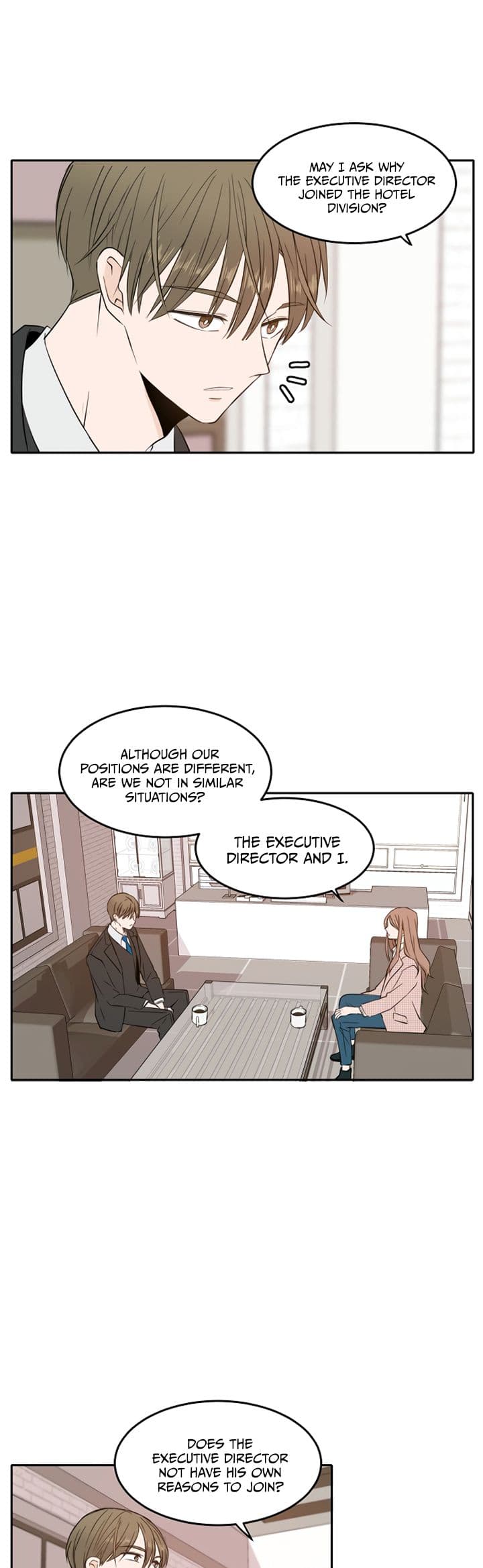 Page https://readmanhwaverse.com/images/please-take-care-of-me-in-this-life-as-well/chapter-8/23.jpg