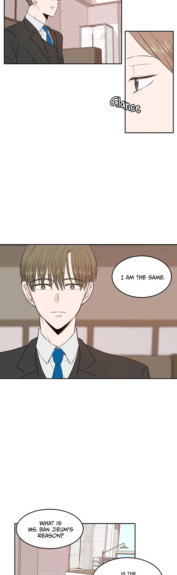 Page https://readmanhwaverse.com/images/please-take-care-of-me-in-this-life-as-well/chapter-8/24.jpg