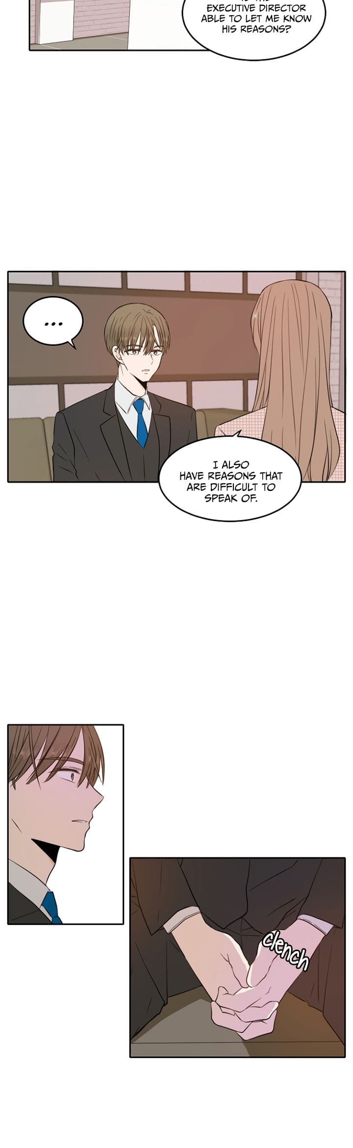 Page https://readmanhwaverse.com/images/please-take-care-of-me-in-this-life-as-well/chapter-8/25.jpg