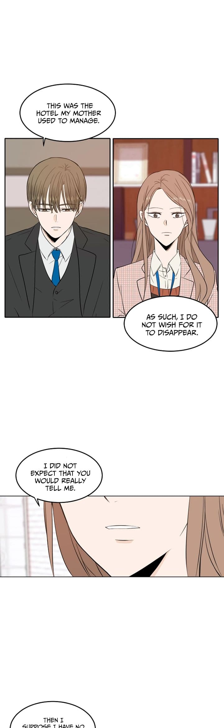 Page https://readmanhwaverse.com/images/please-take-care-of-me-in-this-life-as-well/chapter-8/26.jpg