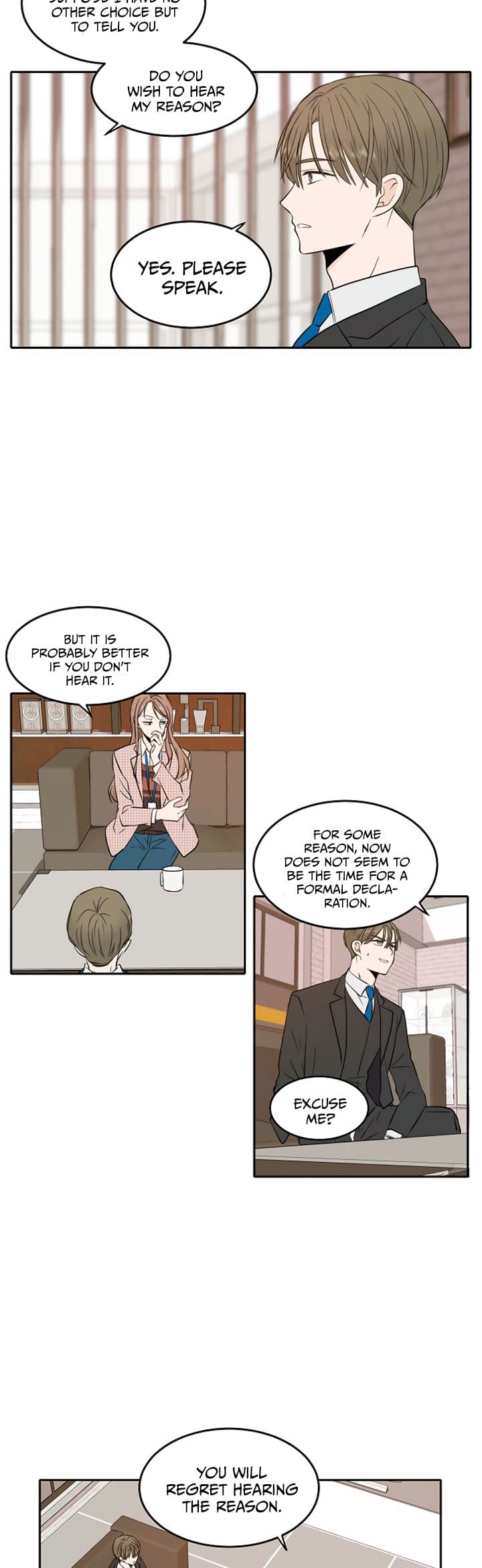 Page https://readmanhwaverse.com/images/please-take-care-of-me-in-this-life-as-well/chapter-8/27.jpg