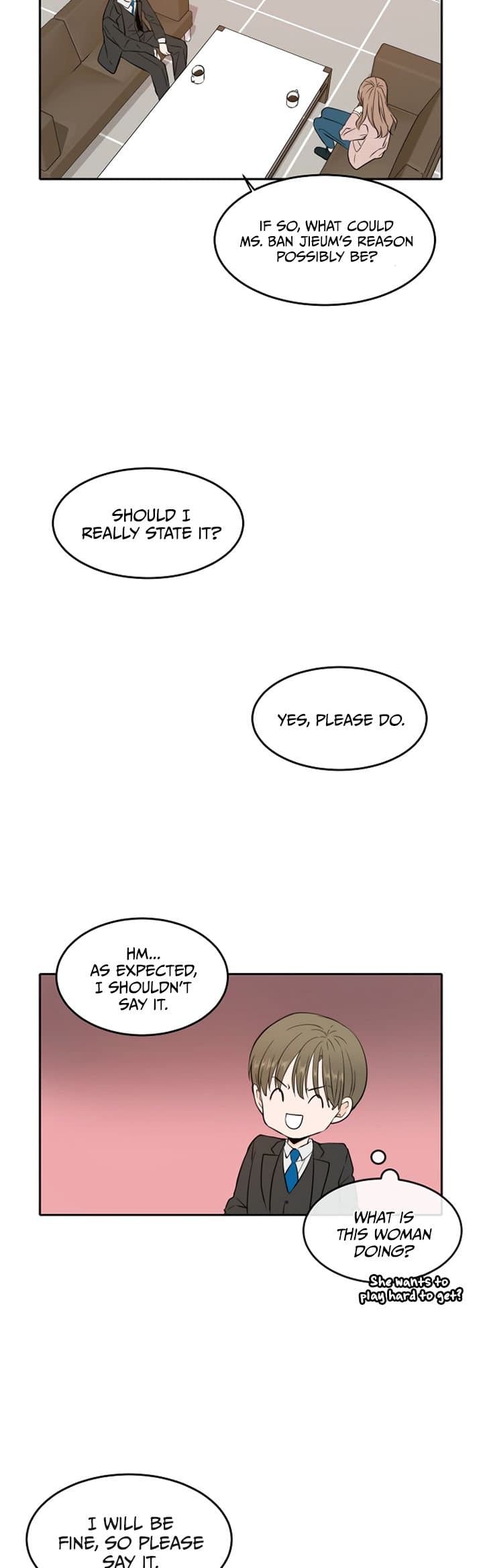 Page https://readmanhwaverse.com/images/please-take-care-of-me-in-this-life-as-well/chapter-8/28.jpg