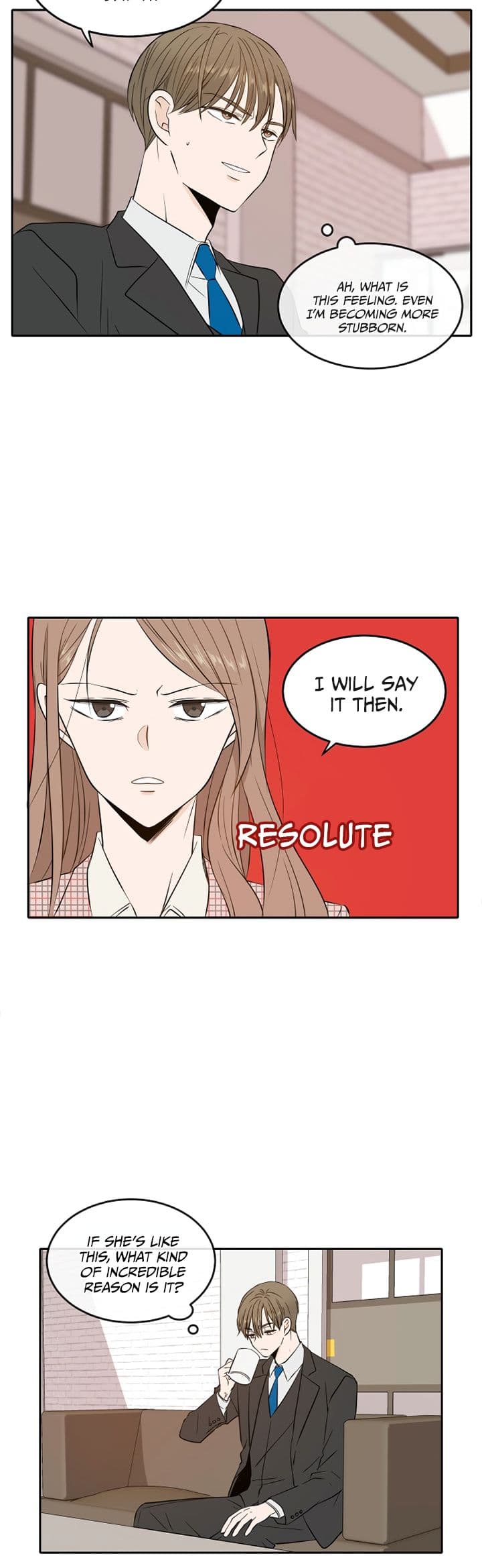 Page https://readmanhwaverse.com/images/please-take-care-of-me-in-this-life-as-well/chapter-8/29.jpg