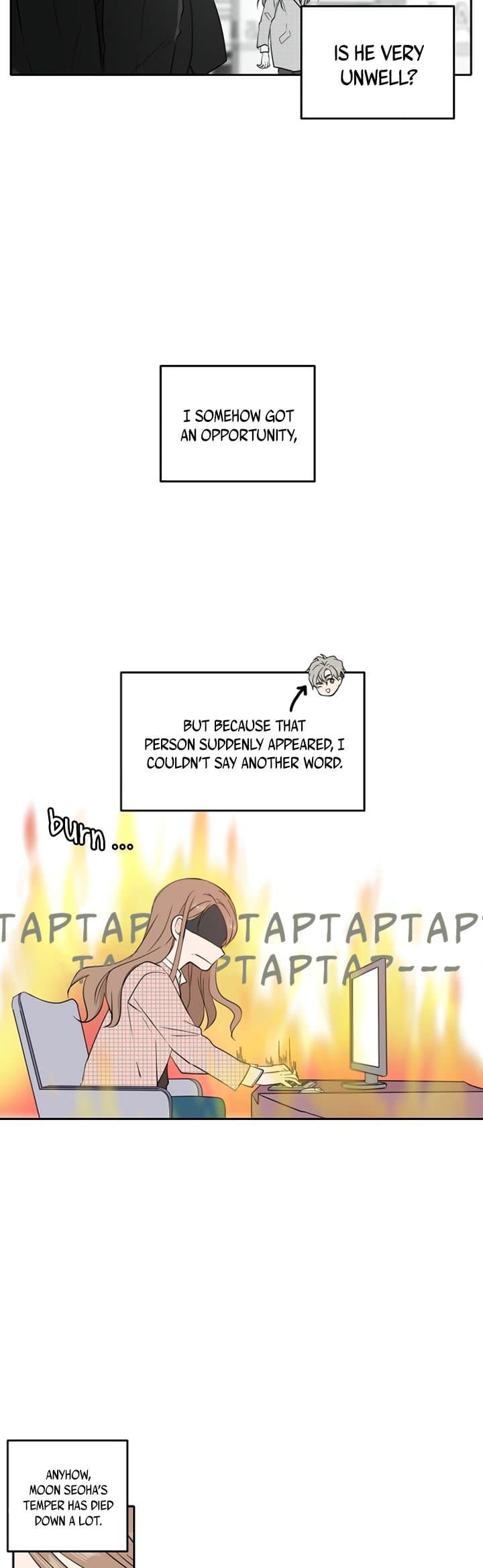 Page https://readmanhwaverse.com/images/please-take-care-of-me-in-this-life-as-well/chapter-8/3.jpg