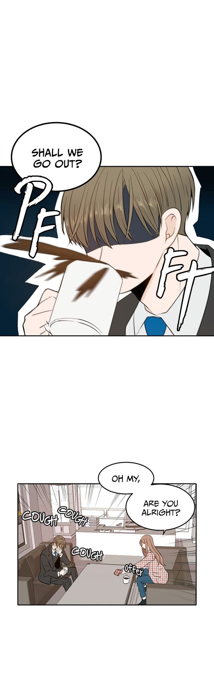 Page https://readmanhwaverse.com/images/please-take-care-of-me-in-this-life-as-well/chapter-8/30.jpg
