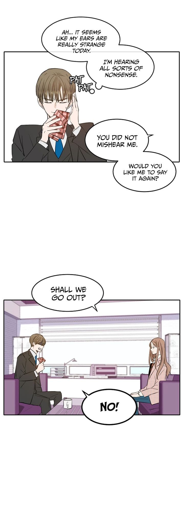 Page https://readmanhwaverse.com/images/please-take-care-of-me-in-this-life-as-well/chapter-8/31.jpg