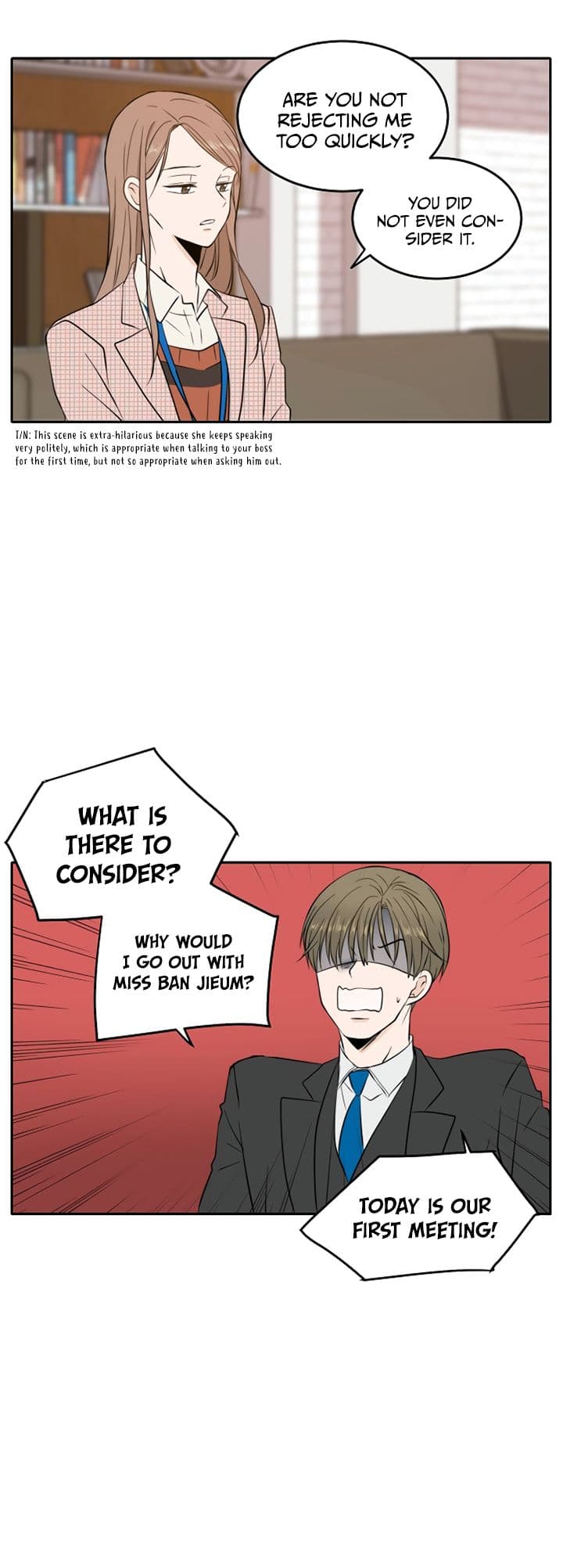 Page https://readmanhwaverse.com/images/please-take-care-of-me-in-this-life-as-well/chapter-8/32.jpg