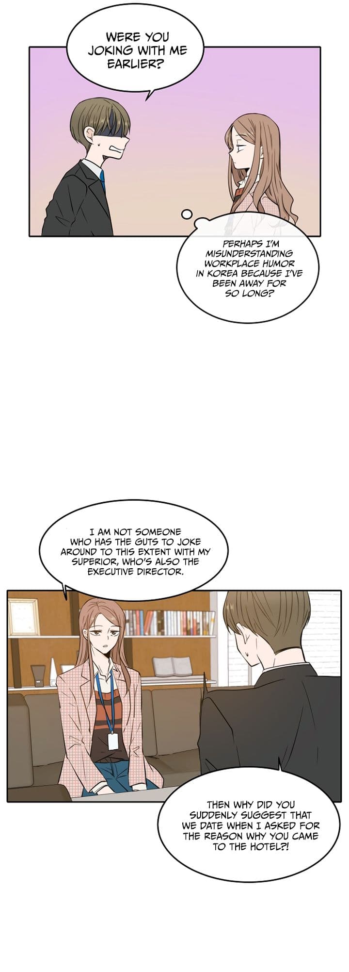Page https://readmanhwaverse.com/images/please-take-care-of-me-in-this-life-as-well/chapter-8/33.jpg