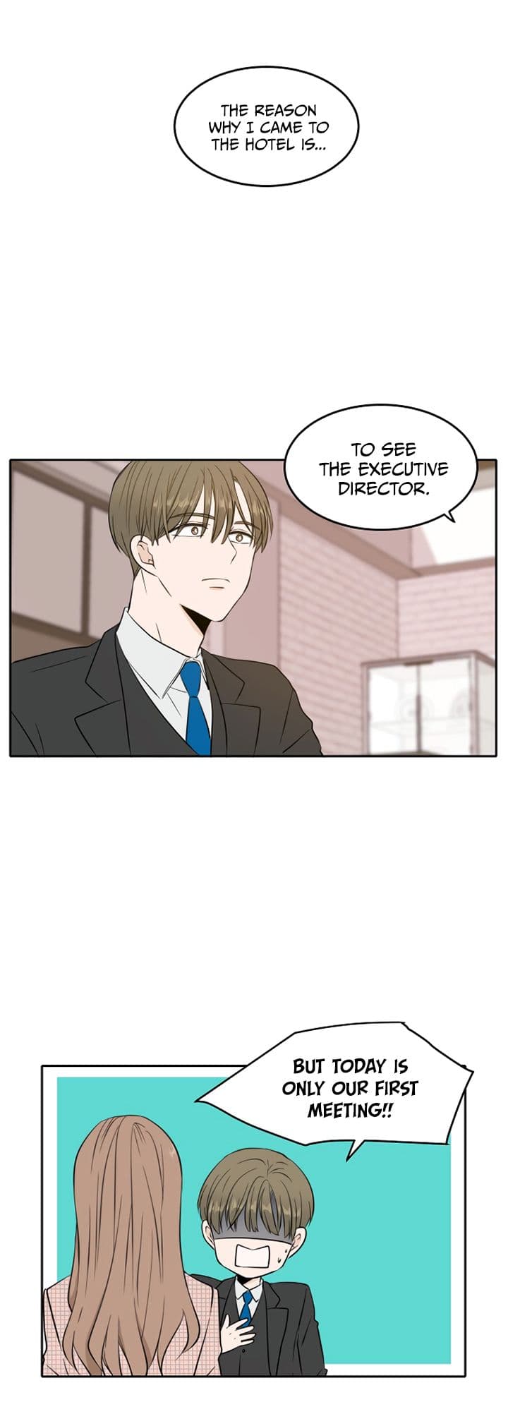 Page https://readmanhwaverse.com/images/please-take-care-of-me-in-this-life-as-well/chapter-8/34.jpg
