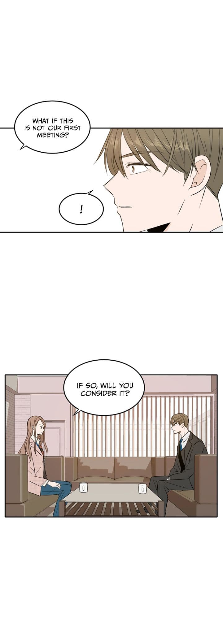 Page https://readmanhwaverse.com/images/please-take-care-of-me-in-this-life-as-well/chapter-8/35.jpg
