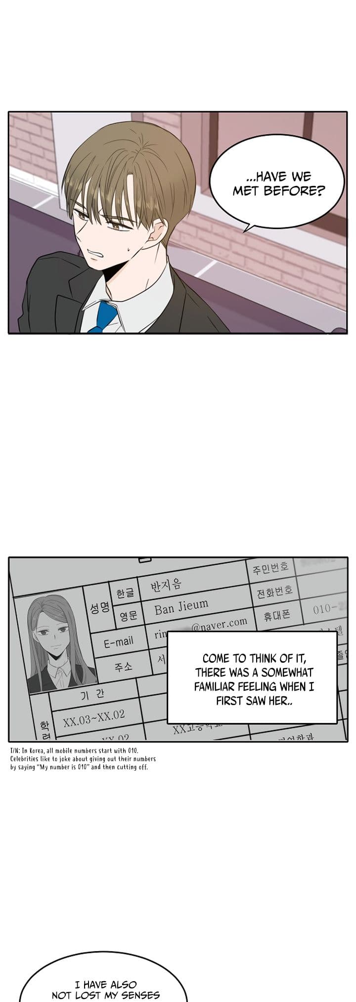 Page https://readmanhwaverse.com/images/please-take-care-of-me-in-this-life-as-well/chapter-8/36.jpg