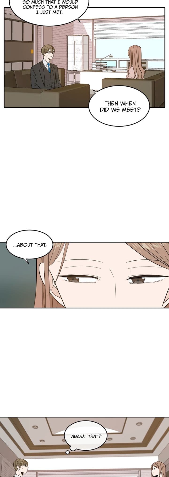 Page https://readmanhwaverse.com/images/please-take-care-of-me-in-this-life-as-well/chapter-8/37.jpg