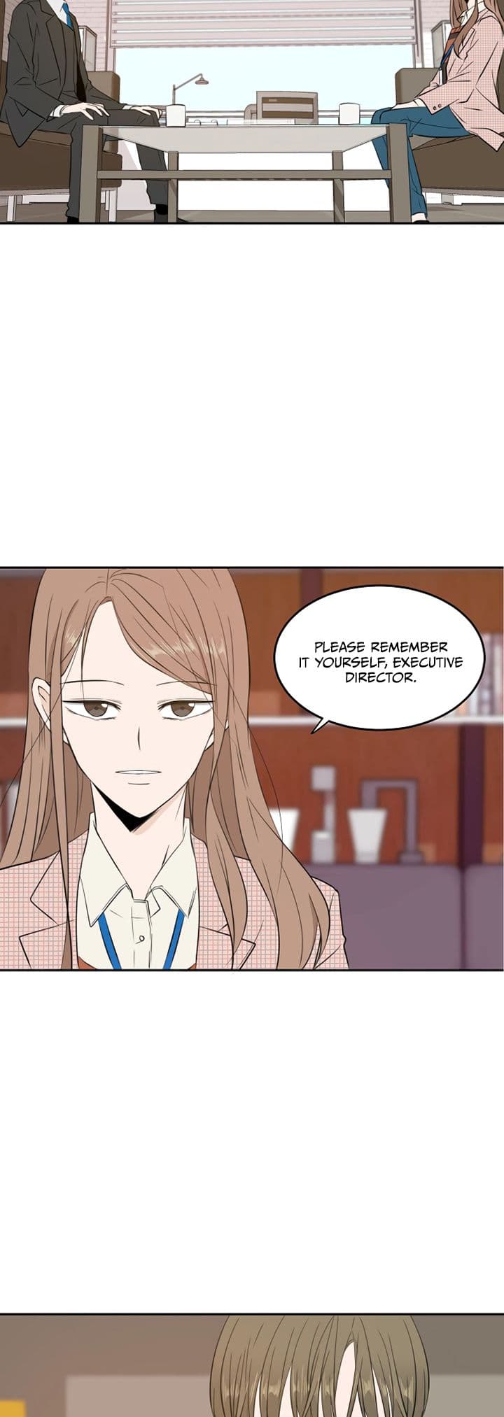 Page https://readmanhwaverse.com/images/please-take-care-of-me-in-this-life-as-well/chapter-8/38.jpg