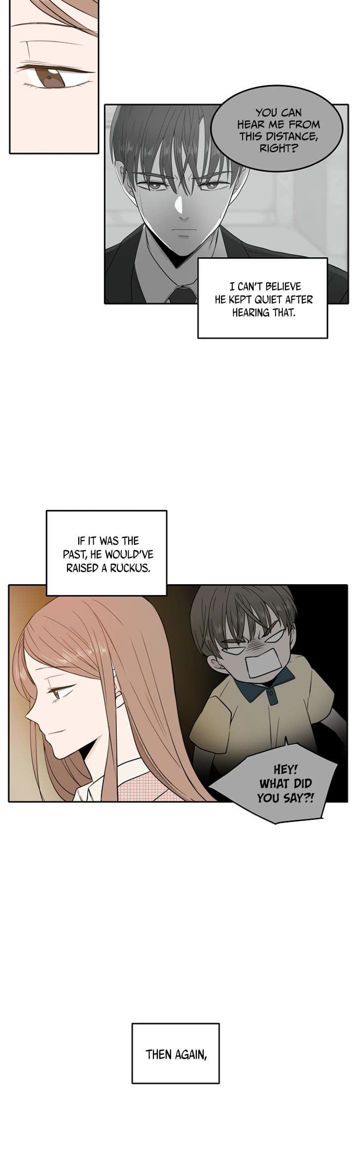 Page https://readmanhwaverse.com/images/please-take-care-of-me-in-this-life-as-well/chapter-8/4.jpg