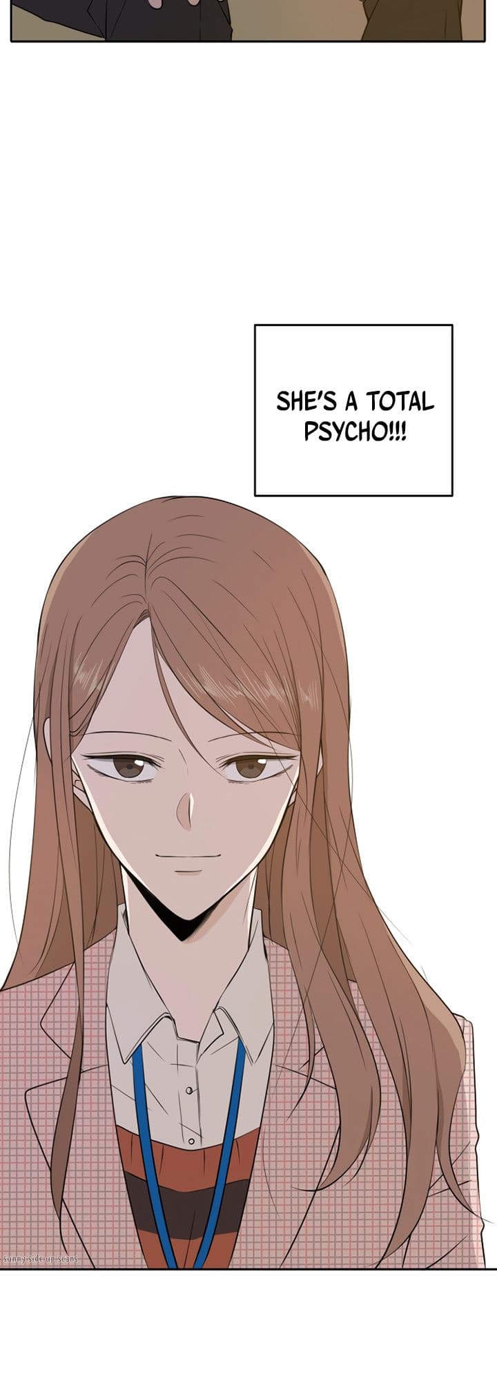 Page https://readmanhwaverse.com/images/please-take-care-of-me-in-this-life-as-well/chapter-8/40.jpg