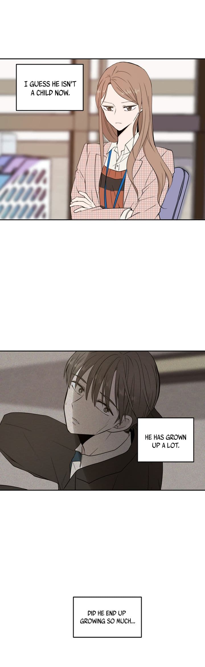 Page https://readmanhwaverse.com/images/please-take-care-of-me-in-this-life-as-well/chapter-8/5.jpg