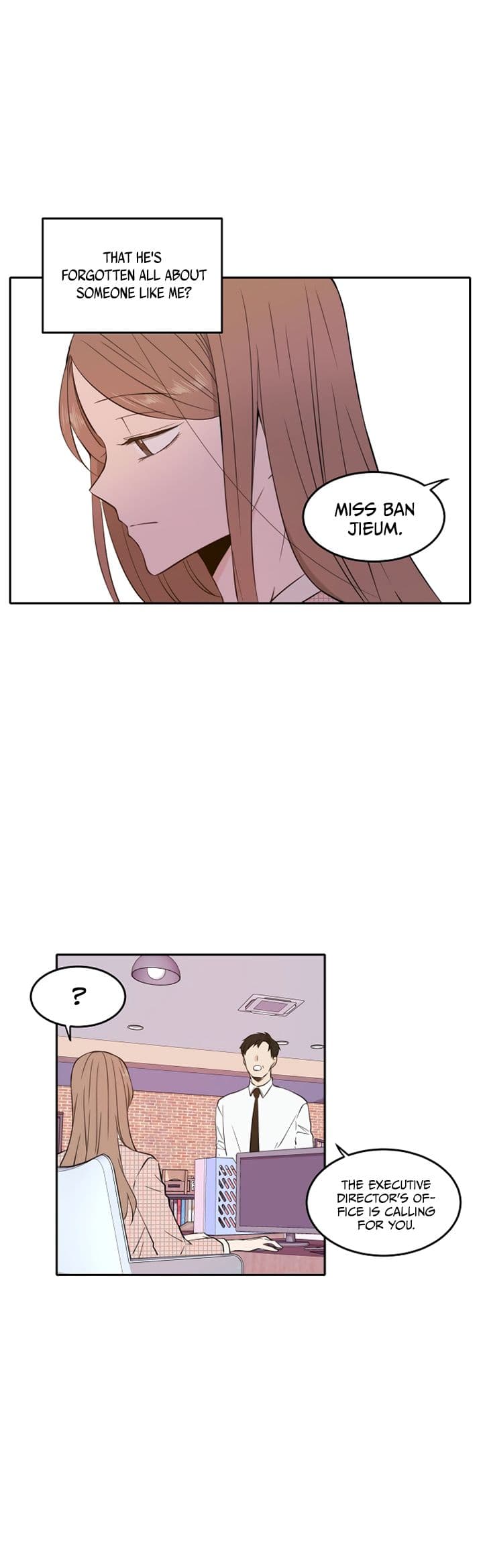 Page https://readmanhwaverse.com/images/please-take-care-of-me-in-this-life-as-well/chapter-8/6.jpg