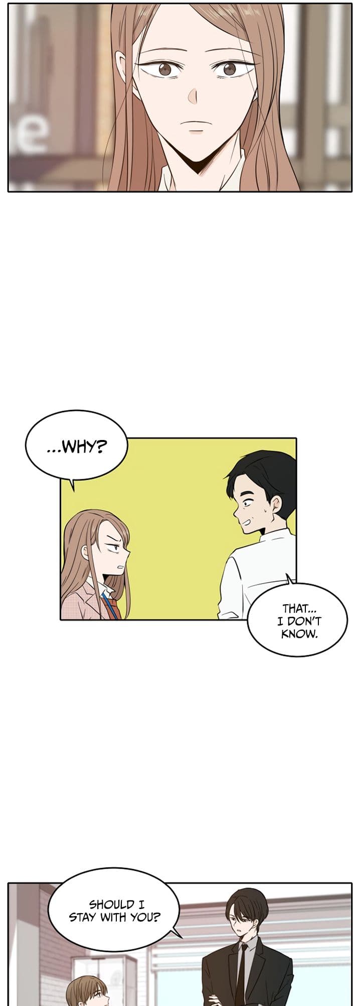 Page https://readmanhwaverse.com/images/please-take-care-of-me-in-this-life-as-well/chapter-8/7.jpg