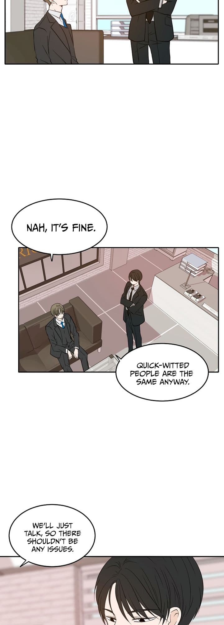 Page https://readmanhwaverse.com/images/please-take-care-of-me-in-this-life-as-well/chapter-8/8.jpg