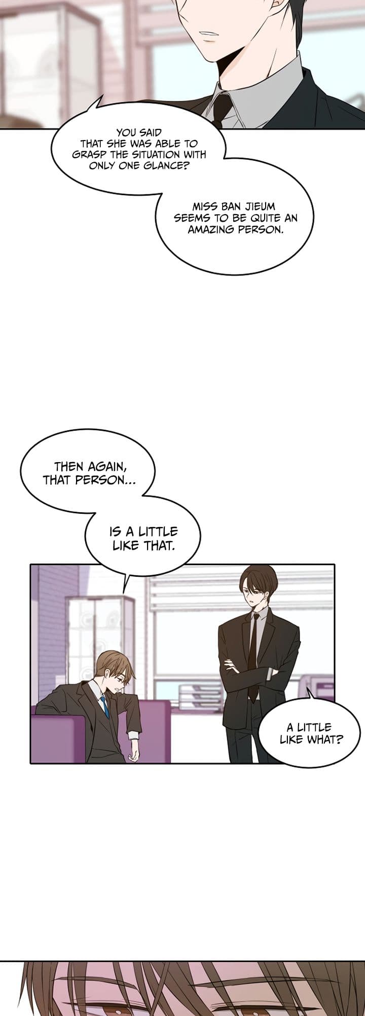 Page https://readmanhwaverse.com/images/please-take-care-of-me-in-this-life-as-well/chapter-8/9.jpg