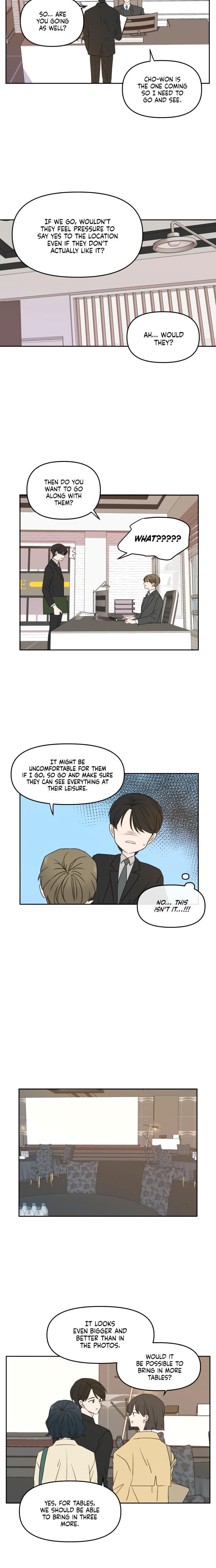 Page https://readmanhwaverse.com/images/please-take-care-of-me-in-this-life-as-well/chapter-80/10.jpeg