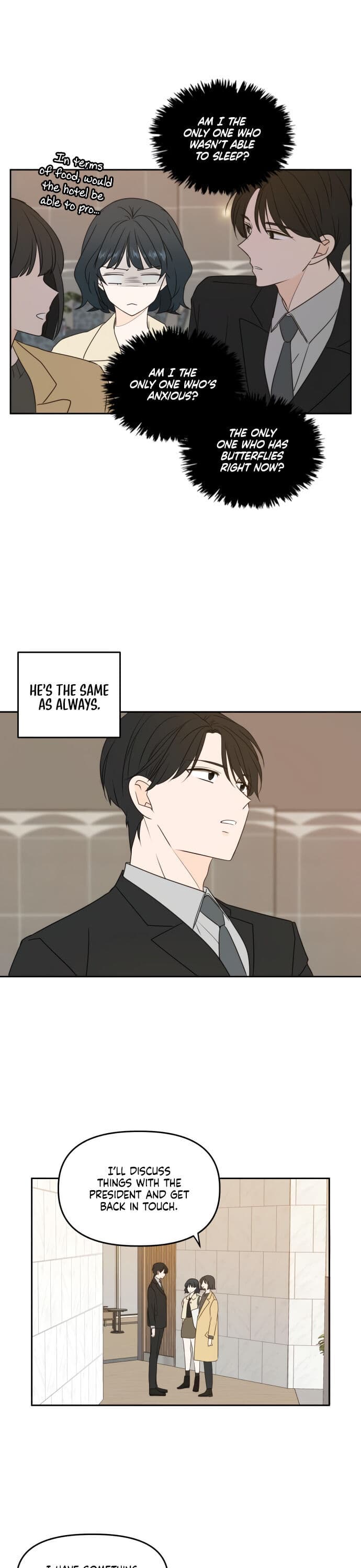 Page https://readmanhwaverse.com/images/please-take-care-of-me-in-this-life-as-well/chapter-80/11.jpeg