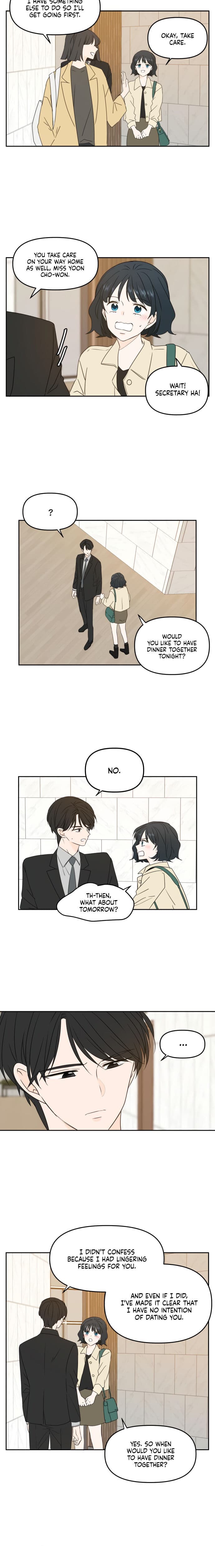 Page https://readmanhwaverse.com/images/please-take-care-of-me-in-this-life-as-well/chapter-80/12.jpeg