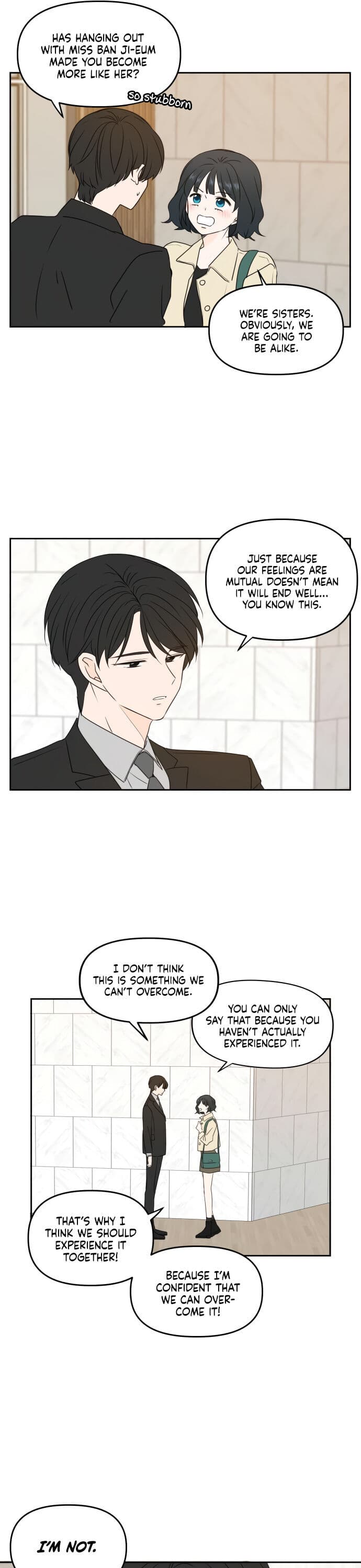 Page https://readmanhwaverse.com/images/please-take-care-of-me-in-this-life-as-well/chapter-80/13.jpeg