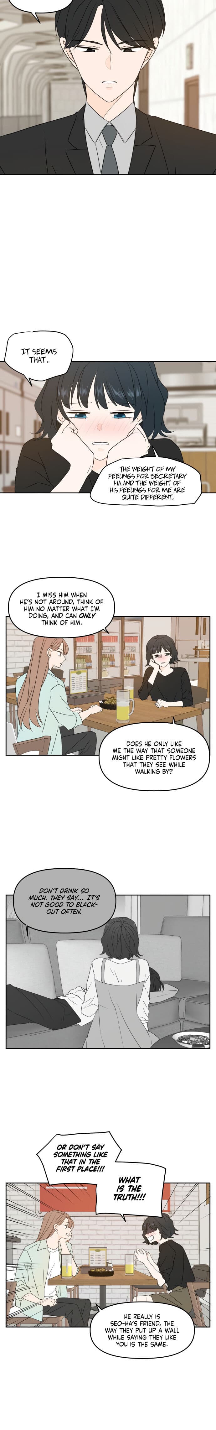Page https://readmanhwaverse.com/images/please-take-care-of-me-in-this-life-as-well/chapter-80/14.jpeg