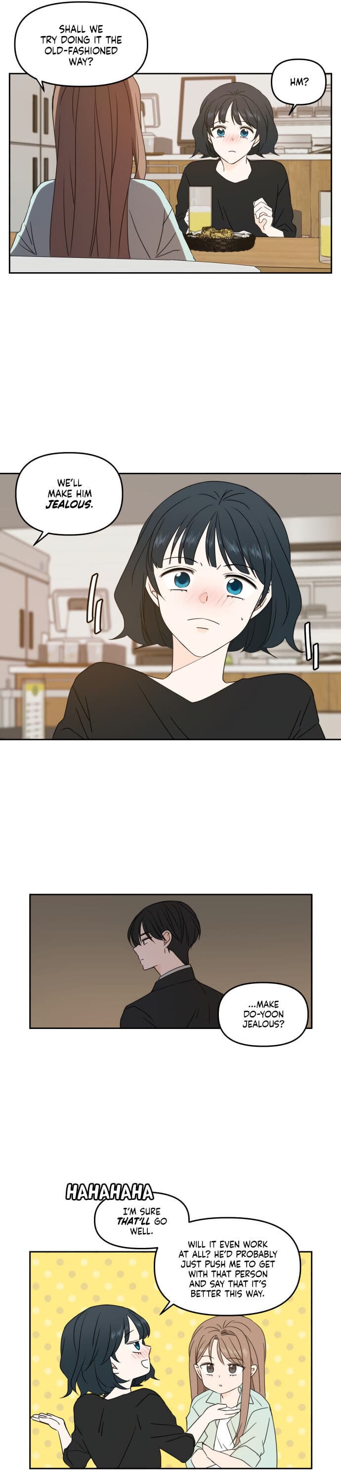 Page https://readmanhwaverse.com/images/please-take-care-of-me-in-this-life-as-well/chapter-80/15.jpeg