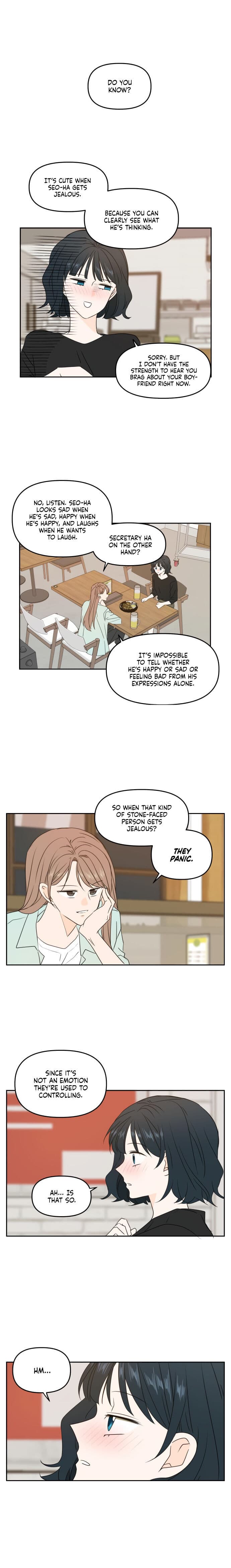 Page https://readmanhwaverse.com/images/please-take-care-of-me-in-this-life-as-well/chapter-80/16.jpeg