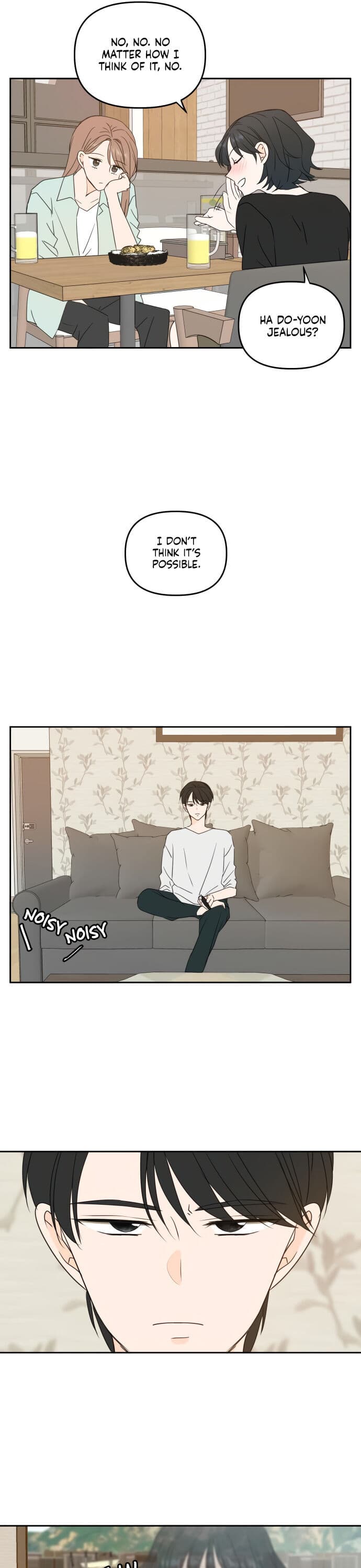 Page https://readmanhwaverse.com/images/please-take-care-of-me-in-this-life-as-well/chapter-80/17.jpeg